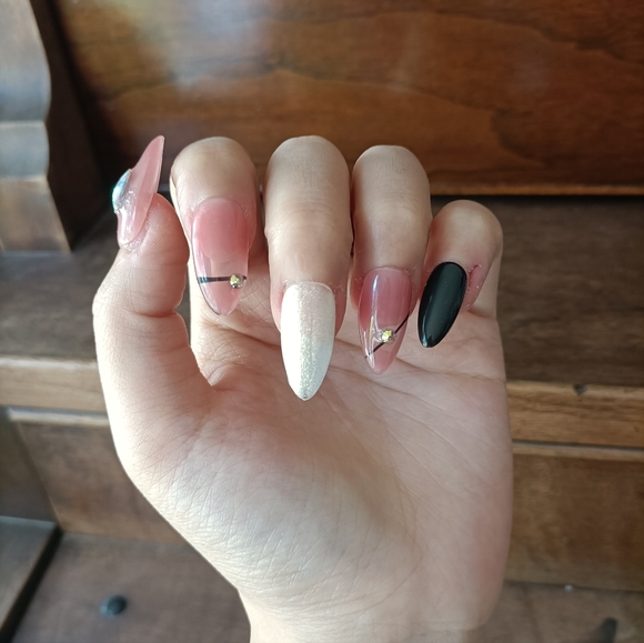 Free Shipping One of a Kind LAST ONES All size M - Picture 5 of 13